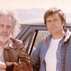 天外横财 - lnRJEtthNXF3ded8aI0ND5ETjf9.jpg
