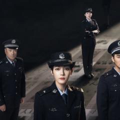 利剑·玫瑰 - xjXe29reAIIAI4ZloJLLLdyiFgL.jpg