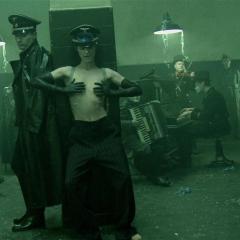 午夜守门人 - uyMEymZWv7nlfmkXlg7PN3SHPxX.jpg