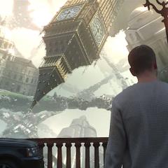 异界 - zZuoU9jRPrDn1P2jtvYp8UN5doK.jpg