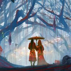 天官赐福 - rrCIXHqkfa8RoiQxNxIMOCn2dyT.jpg