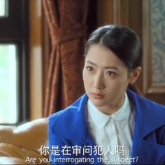 谎言大爆炸 - 4a5526cb57243de7.png