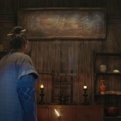鹊刀门传奇 - oOAkStUZjB42fDur4qzQBCMBTaQ.jpg