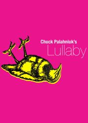 Lullaby