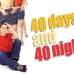 禁欲40天 - 9covivkgnj4Aog9qSUSppooPd3z.jpg