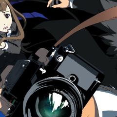 速写者 - sPivqhZlp1BsXdsREB64wPIuJ8L.jpg