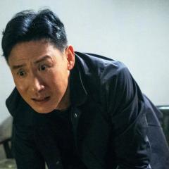 海关战线 - wh2fG0tSfU9Vsip2dflLuvOpl3p.jpg