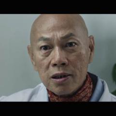 枕边诡影 - Bedside-Cry-2.jpg