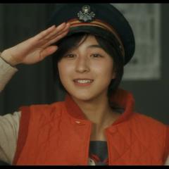 铁道员 - j21G9qL8dqi9mzdahRpyL28HHYo.jpg