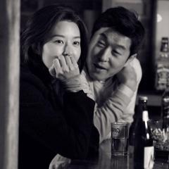 北村方向 - ky4Q4AETVWvZaq76B8CGom7mgpv.jpg