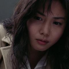 午夜凶铃 - xSxVLvh8FAFDD68lx718E3hE2i3.jpg