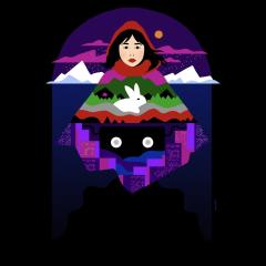 宝藏猎人久美子 - eomER567Yoq8zEvyQ3F3mLfJ1d1.jpg