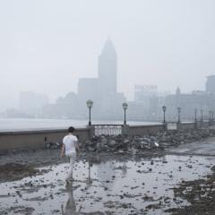 海上传奇 - 2HZ8f1WGCpOGxPPEEtYWVSXxC4r.jpg