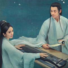斛珠夫人 - gUOkdbnVOVGrkOa6DHB8CEZgtVg.jpg