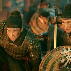 荡寇风云 - m73F7YzVWTSHdd4l9XGEprEI7NX.jpg