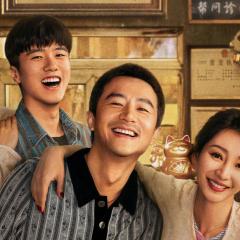 来福大酒店 - ikQ1joxQcJXUQkgQESzcybW9dq.jpg