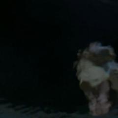 水中女妖 - ee8kdU8jmFQT1Deq9poUXj7KBDp.jpg