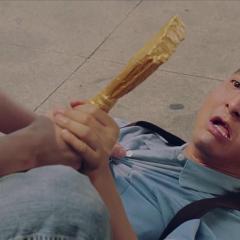光的棍 - sRWHghv.jpg