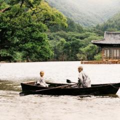 春夏秋冬又一春 - 95lyEbeqL6mDnJkmbLvgg2mFKM.jpg