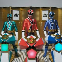 侍战队真剑者 - kxEKGMmayrqxkQ9IvZ3Jdw6QbW4.jpg