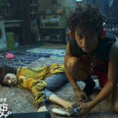 恶棍天使 - 7miXefswGBg2bqh3tVapcEDHxHi.jpg