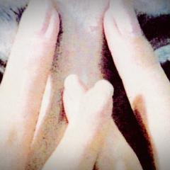 咒怨 - 3Vx4BYHHr4ppF3AQueMW5EhHzru.jpg