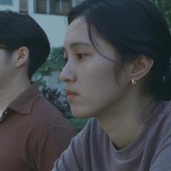 最后的KPI - umwtlV4ULRHaFOgP13evRIZoRhG.jpg