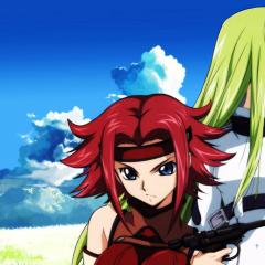Code Geass 反叛的鲁路修 I 兴道 - bY4zOoYcQqIjZx5DnVzLHA5GdnQ.jpg