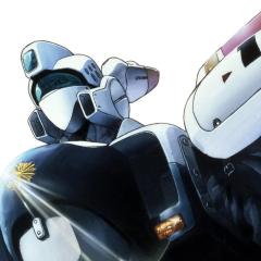 机动警察 - kKibr0BzJ0SluShb7UcziC2y4OC.jpg