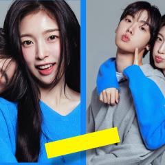 我的女友比我帅 - yLs8eJhc9Evn4NqIRPAivPk7hQ4.jpg