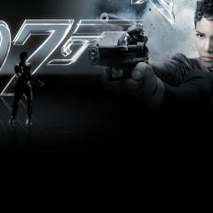 007：择日而亡 - bzLaBsNoYGC0alrDHH0zLT2sf9J.jpg
