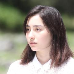 发誓不会忘记你 - vt0qRWmuPGHQIQUemmeMwXTKYlm.jpg