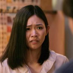 白百合 - aj4qSsVh0kOQfoWgDPwpMH2uXXF.jpg