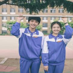 你好，旧时光 - tVWobrgleZez5IBVZizZRun89oH.jpg