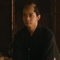 殿下，给点利息 - 6fWIYVnlgwm4paRR786Ojbr75dJ.jpg