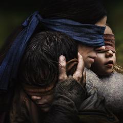 蒙上你的眼 - pDKFL1zcHzEpmz4MJA5JJnRbJeD.jpg