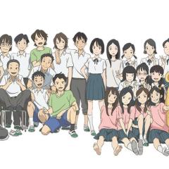 台风的诺尔达 - me6TtFC3KCH4GMfM4xcmZGlCe77.jpg