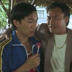 龙的传人 - gpMHPUGA88jBeBFDfDI5Gjy4kwe.jpg