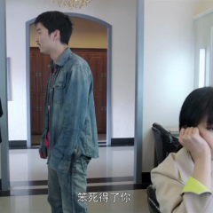 低碳爱情 - 11a272d81fdcc4ebs.png