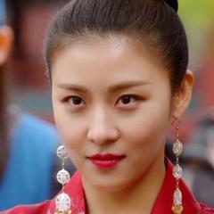 奇皇后 - pgL7kW1uYZIhjtNqTJjmrlziOEt.jpg