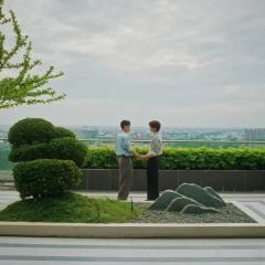 骗婚 - uEdQFEGcFT0QEtG7gpHwMg1Adz2.jpg