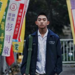南方时光 - bz3M0uNX1z0m7F08Z6mx63pLwBO.jpg