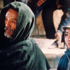 巴伦 - 1rSiZ6xwDS91iG6gerEK9ZVpI20.jpg