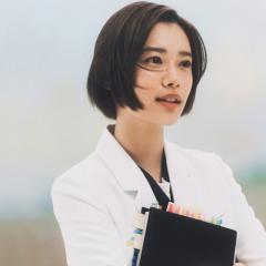 unmet 某脑外科医的日记 - thJuMgvhq3880PD1LHKAqZPRRSZ.jpg