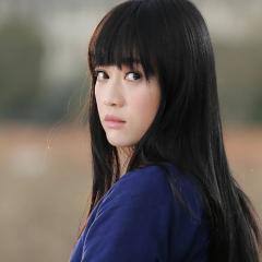 后会无期 - yDRb9IaXnv4DtwNFqjtJIbwkJQ9.jpg