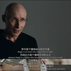 天才J之谜题里的倒计时 - p1607257560090105460.jpg