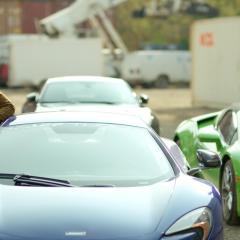 极速盗车 - 6mmn7mWFgeCsTF36iZ7N7JTulT4.jpg