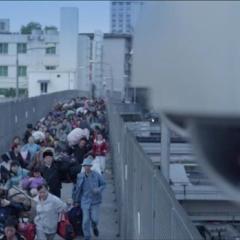 冰雪11天 - The-Next-11-Days-2.jpg