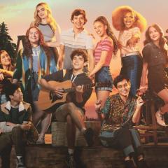 High School Musical: The Musical: The Series - mLWNrbDZwiNyjf9OB6pYZJ64fid.jpg