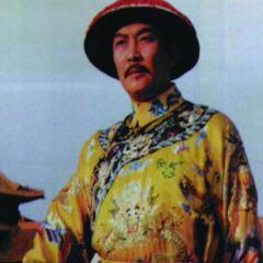 雍正王朝 - imG7yaANHiMi9oyvxFjFtUi6PCu.jpg